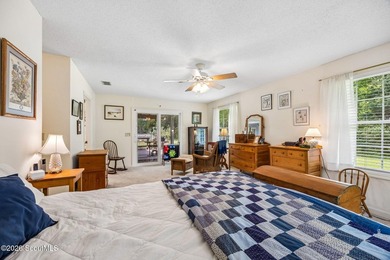 Welcome to your own private retreat! Nestled on 3.55 picturesque - photo 18