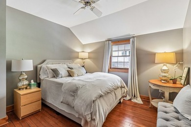 Come experience your everyday vacation home with this beautiful - photo 18