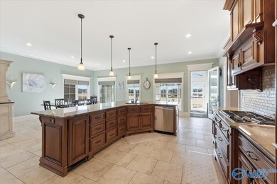 Welcome to CANEBRAKE, a prestigious GOLF COMMUNITY overlooking - photo 18