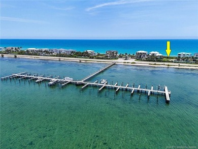 Incredible opportunity to build your dream home on this rare - photo 18