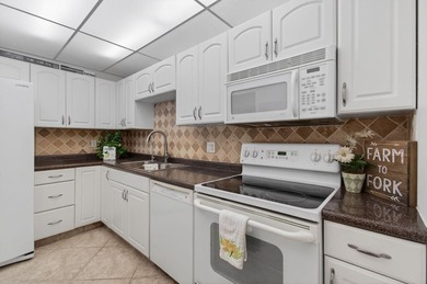 2BR/2BA Condo -Boutique East Boca Building- All Assessments Paid - photo 18