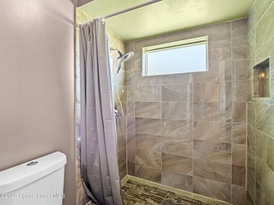 This home is approved by The City of PB to be connected to city - photo 18