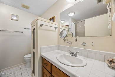Welcome to your own private retreat! Nestled on 3.55 picturesque - photo 19