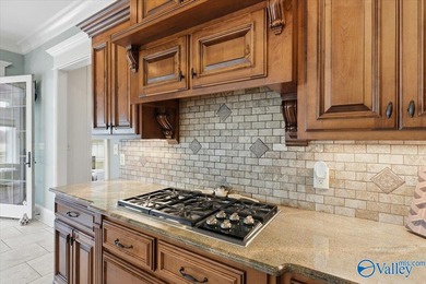 Welcome to CANEBRAKE, a prestigious GOLF COMMUNITY overlooking - photo 19