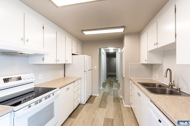 Meticulously updated from top to bottom, this move-in ready - photo 19