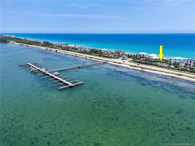 Incredible opportunity to build your dream home on this rare - photo 19