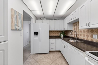 2BR/2BA Condo -Boutique East Boca Building- All Assessments Paid - photo 19