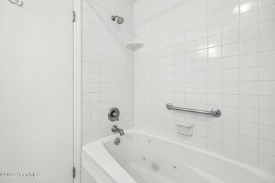 Welcome to your own private retreat! Nestled on 3.55 picturesque - photo 20