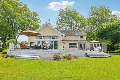 Come experience your everyday vacation home with this beautiful - photo 20