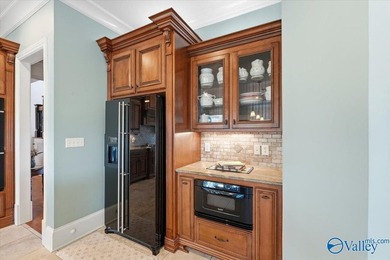 Welcome to CANEBRAKE, a prestigious GOLF COMMUNITY overlooking - photo 20