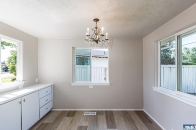 Meticulously updated from top to bottom, this move-in ready - photo 20