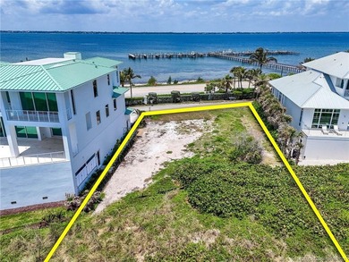 Incredible opportunity to build your dream home on this rare - photo 20