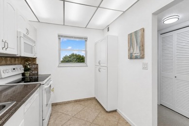 2BR/2BA Condo -Boutique East Boca Building- All Assessments Paid - photo 20