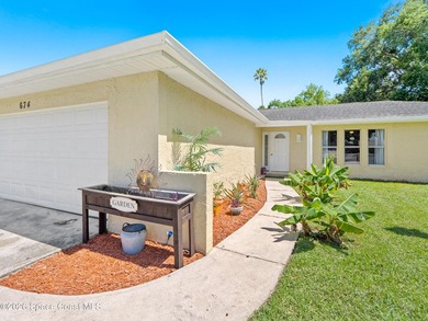 This home is approved by The City of PB to be connected to city - photo 20