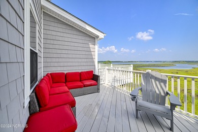 Income Producing Property! Elevator! Shared POOL! Welcome to