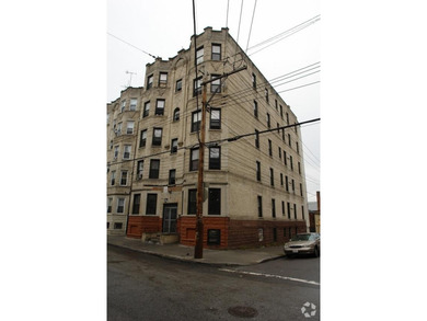 Hudson River Commercial For Sale in Yonkers New York