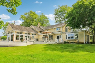 Come experience your everyday vacation home with this beautiful - photo 21