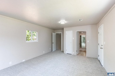 Meticulously updated from top to bottom, this move-in ready - photo 21