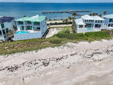Incredible opportunity to build your dream home on this rare - photo 21