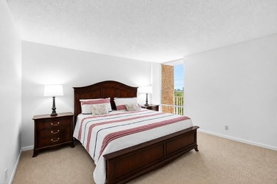 2BR/2BA Condo -Boutique East Boca Building- All Assessments Paid - photo 21