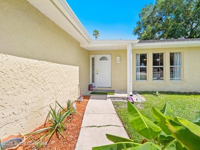 This home is approved by The City of PB to be connected to city - photo 21