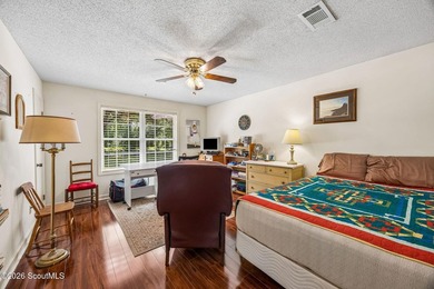 Welcome to your own private retreat! Nestled on 3.55 picturesque - photo 22