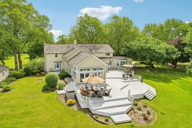Come experience your everyday vacation home with this beautiful - photo 22