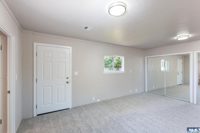 Meticulously updated from top to bottom, this move-in ready - photo 22