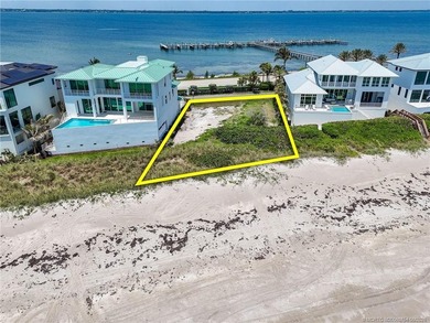 Incredible opportunity to build your dream home on this rare - photo 22