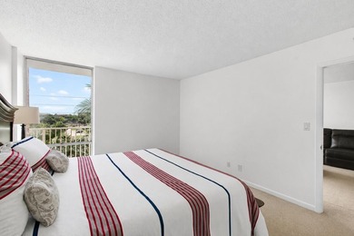 2BR/2BA Condo -Boutique East Boca Building- All Assessments Paid - photo 22
