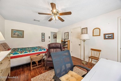 Welcome to your own private retreat! Nestled on 3.55 picturesque - photo 23