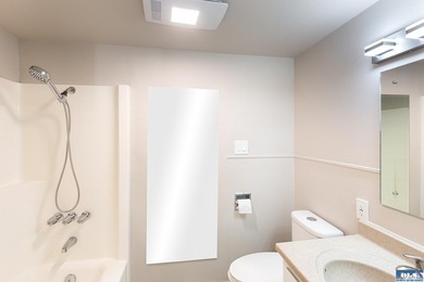 Meticulously updated from top to bottom, this move-in ready - photo 23