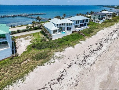 Incredible opportunity to build your dream home on this rare - photo 23
