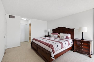 2BR/2BA Condo -Boutique East Boca Building- All Assessments Paid - photo 23