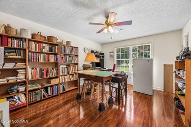 Welcome to your own private retreat! Nestled on 3.55 picturesque - photo 24