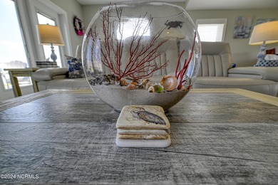 Income Producing Property! Elevator! Shared POOL! Welcome to