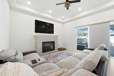 One or more photo(s) has been virtually staged. Price - photo 4
