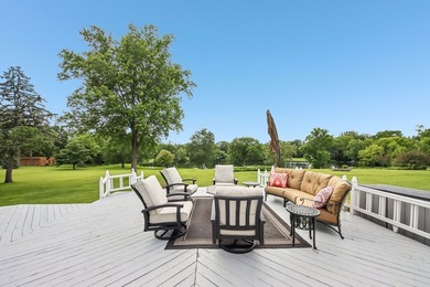 Come experience your everyday vacation home with this beautiful - photo 24