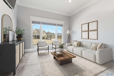 Welcome to CANEBRAKE, a prestigious GOLF COMMUNITY overlooking - photo 24