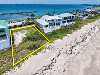 Incredible opportunity to build your dream home on this rare - photo 24