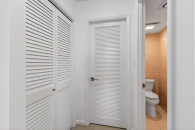 2BR/2BA Condo -Boutique East Boca Building- All Assessments Paid - photo 24