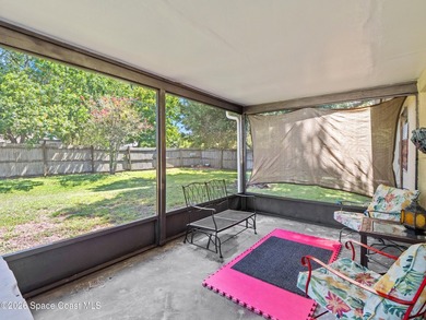 This home is approved by The City of PB to be connected to city - photo 24