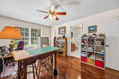 Welcome to your own private retreat! Nestled on 3.55 picturesque - photo 25