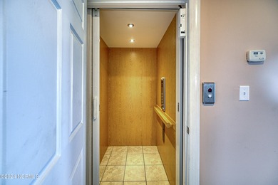 Income Producing Property! Elevator! Shared POOL! Welcome to