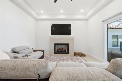 One or more photo(s) has been virtually staged. Price - photo 5