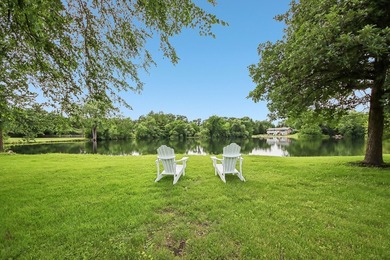 Come experience your everyday vacation home with this beautiful - photo 25