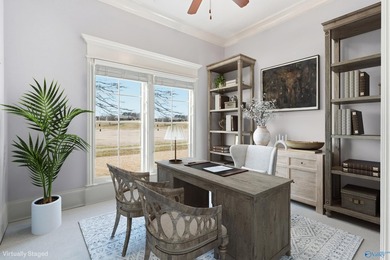 Welcome to CANEBRAKE, a prestigious GOLF COMMUNITY overlooking - photo 25