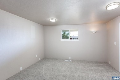 Meticulously updated from top to bottom, this move-in ready - photo 25