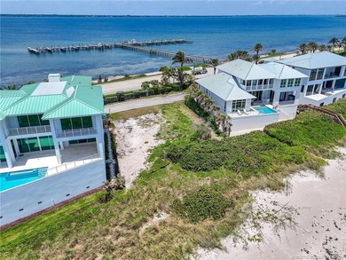 Incredible opportunity to build your dream home on this rare - photo 25