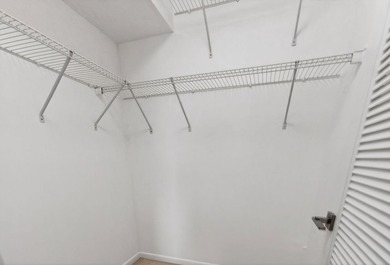 2BR/2BA Condo -Boutique East Boca Building- All Assessments Paid - photo 25